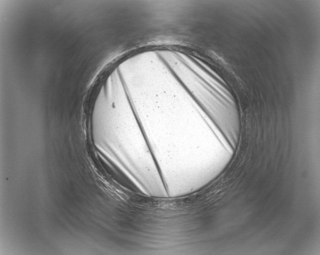 X0000051861408200507221845