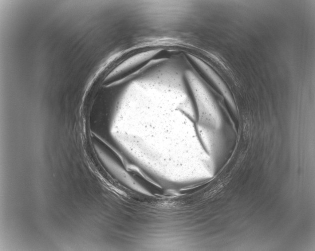 X0000051861414200507221845