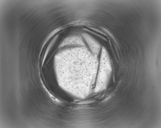 X0000051861434200507221845