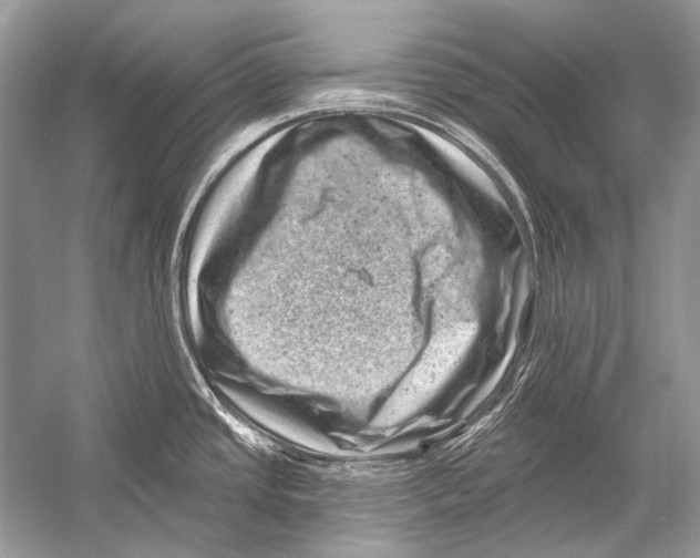 X0000051861437200507221845