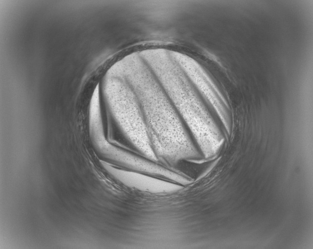 X0000051861448200507221844