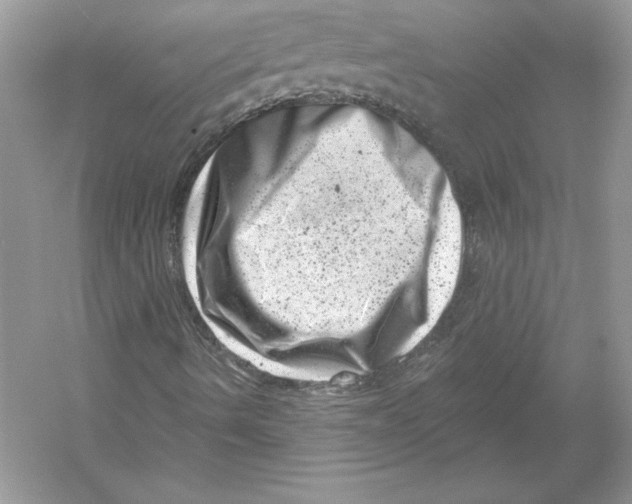 X0000051861490200507221843