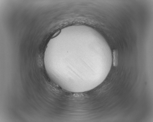 X0000051861491200507221843