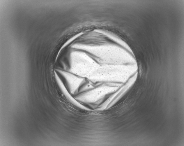 X0000051861492200507221843