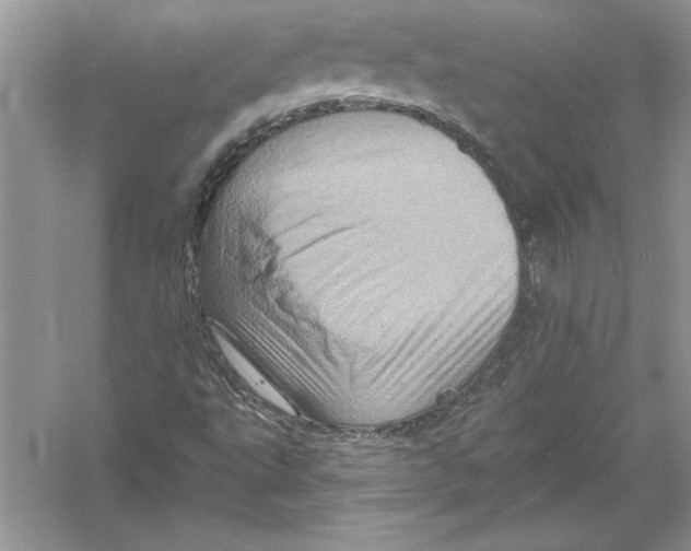 X0000051861495200507221843