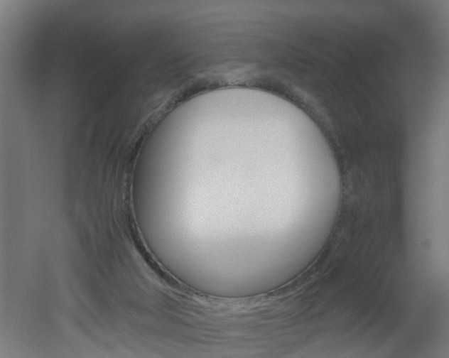 X0000051870018200506241040