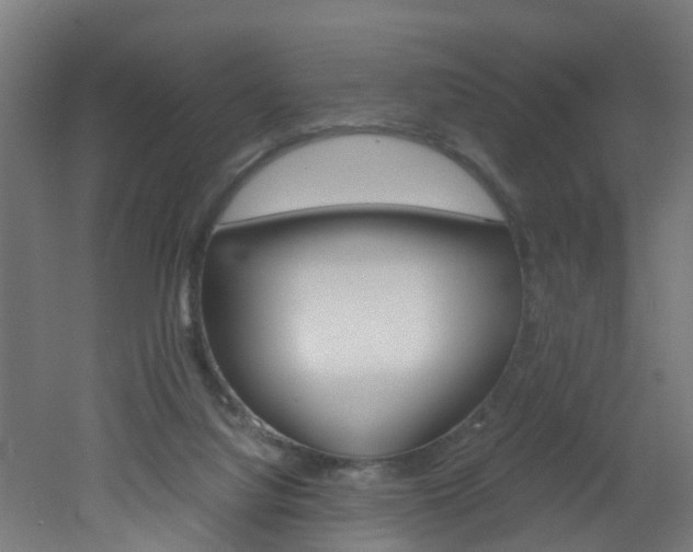 X0000051870068200506241039