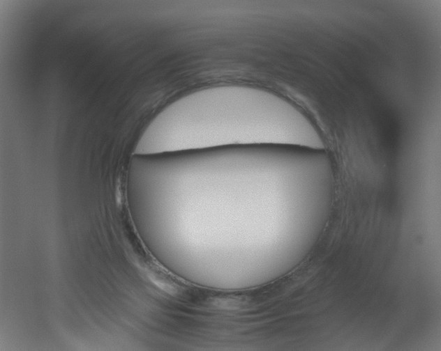 X0000051870069200506241039