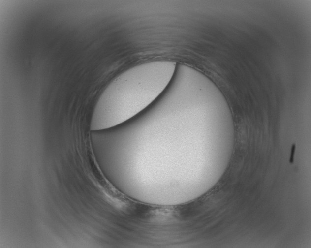 X0000051870118200506241038