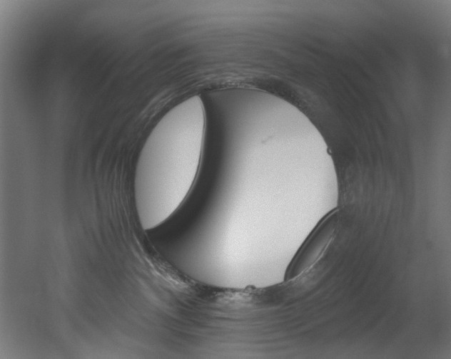 X0000051870140200506241038