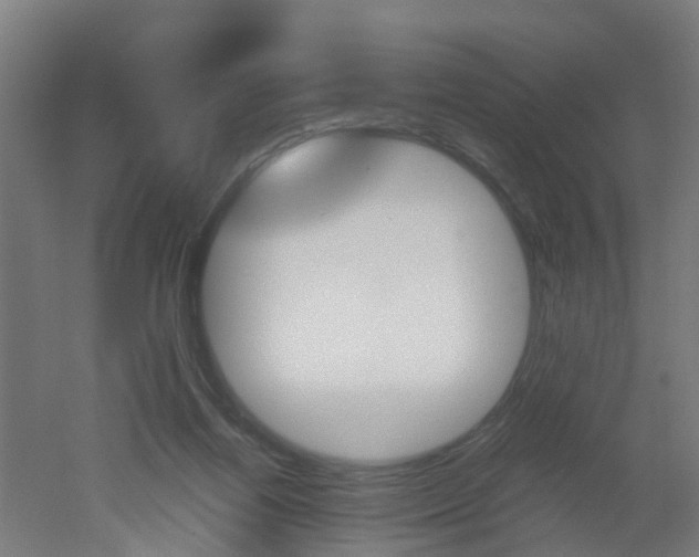 X0000051870164200506241037