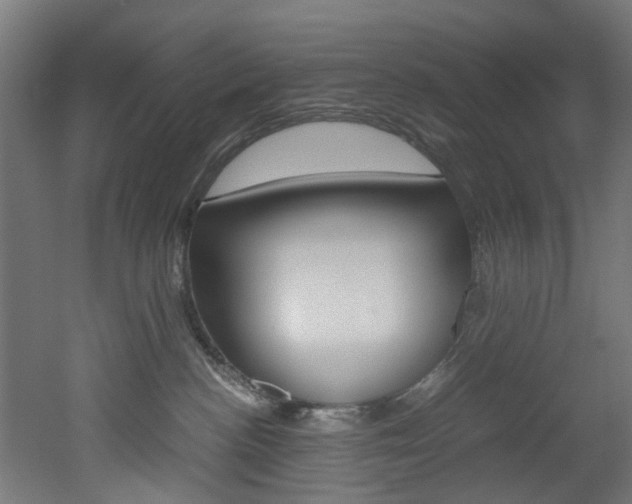 X0000051870188200506241038