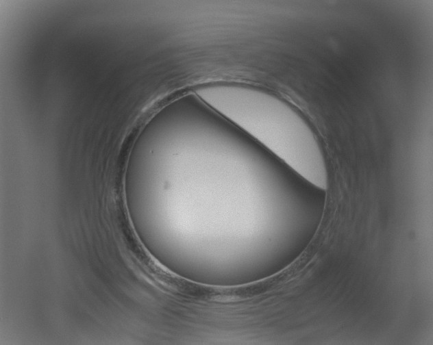 X0000051870203200506241037