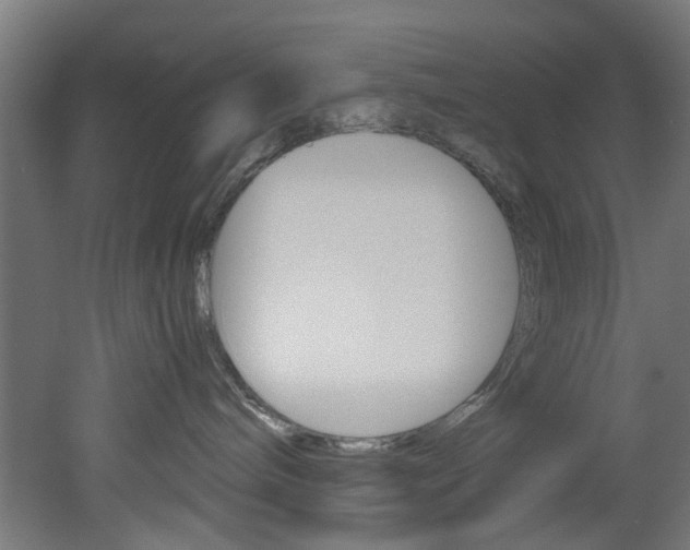 X0000051870240200506241036