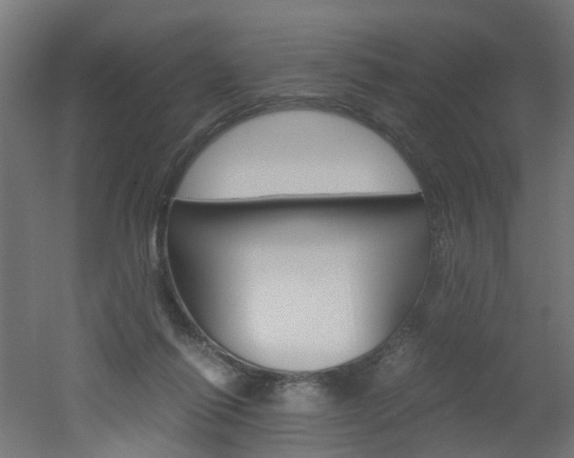 X0000051870262200506241036