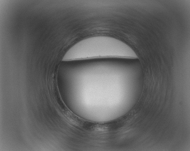 X0000051870263200506241036