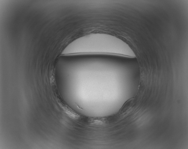 X0000051870285200506241036
