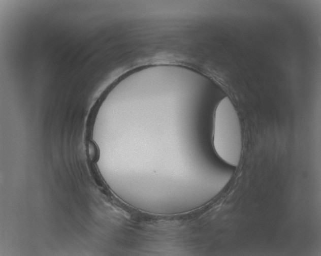 X0000051870292200506241035