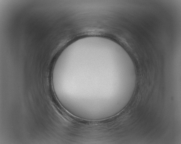 X0000051870299200506241035