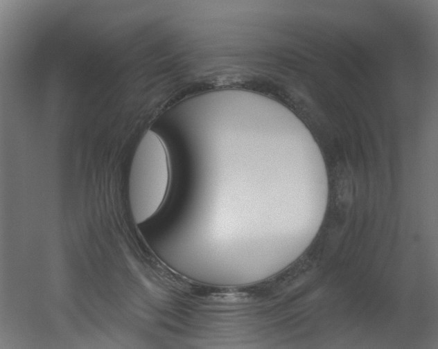 X0000051870316200506241035