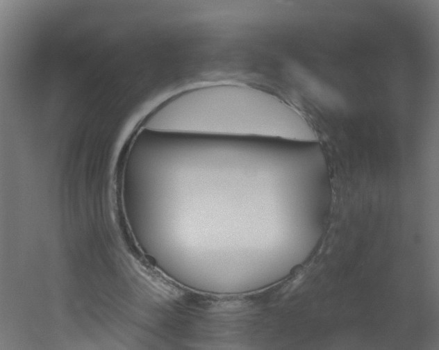 X0000051870342200506241034