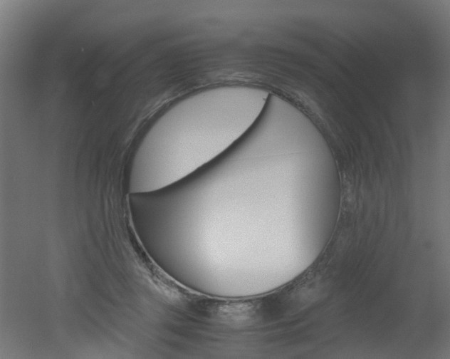 X0000051870357200506241034
