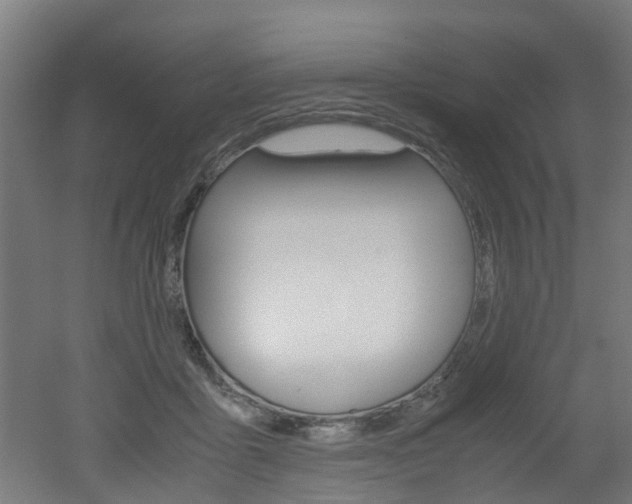 X0000051870411200506241033