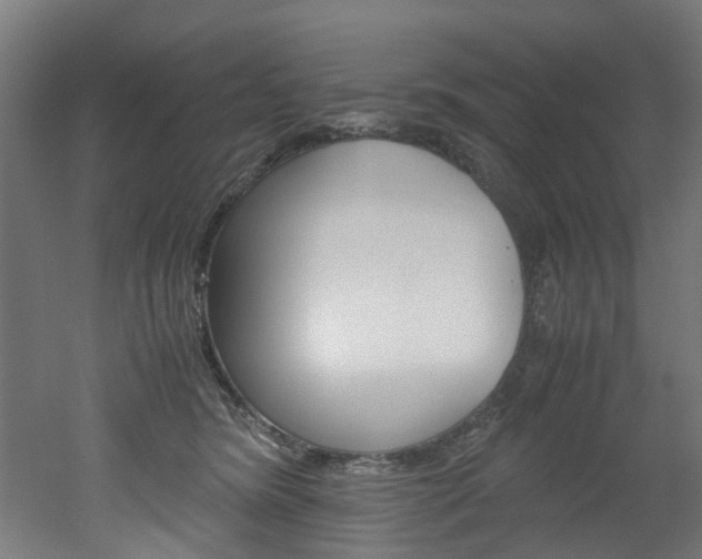 X0000051870420200506241033