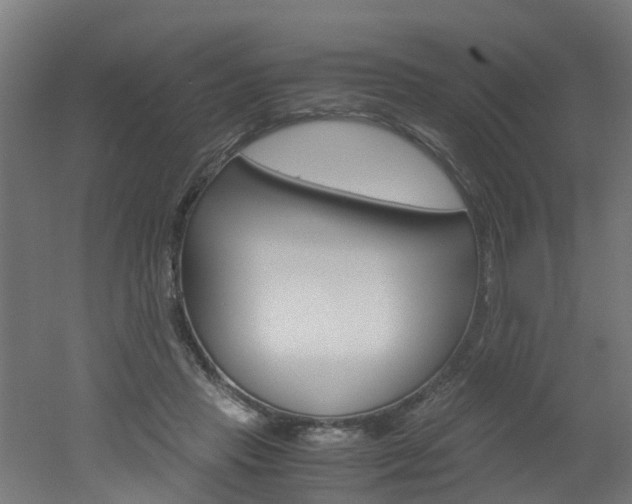 X0000051870453200506241032