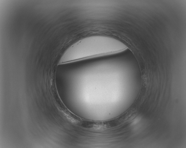 X0000051870458200506241033