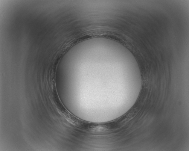 X0000051870460200506241033