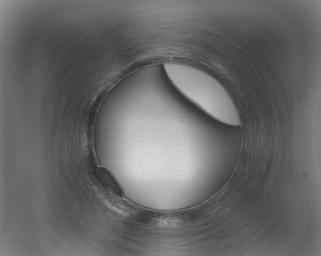 X0000051870500200506241032