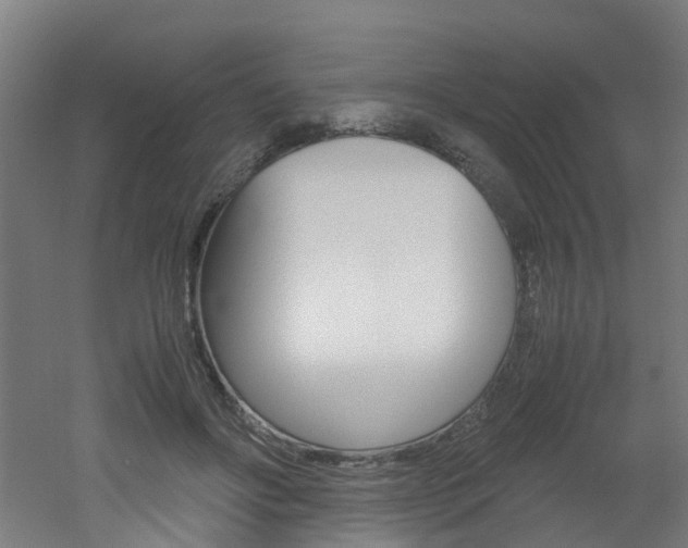 X0000051870502200506241032