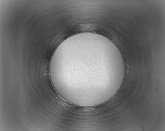 X0000051870514200506241032