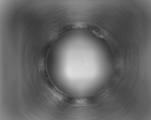 X0000051870560200506241031