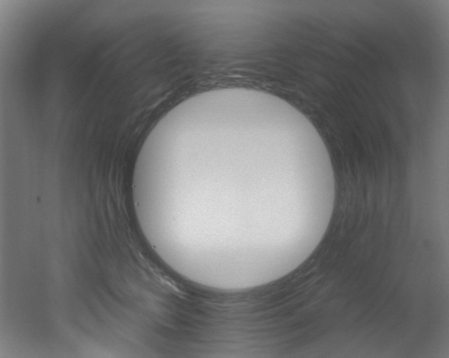 X0000051870566200506241031