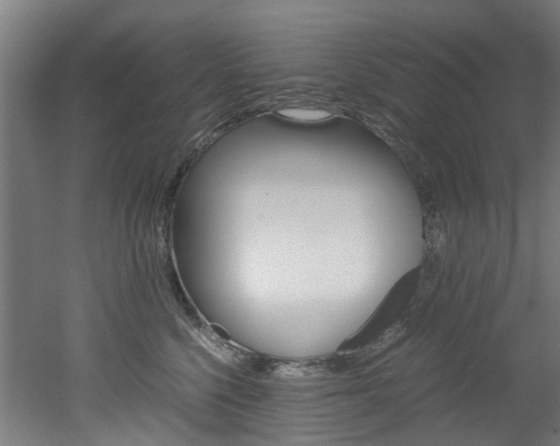 X0000051870568200506241031