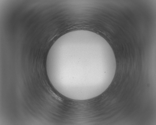 X0000051870572200506241031