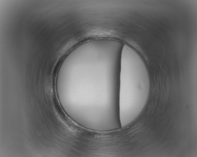 X0000051870582200506241030