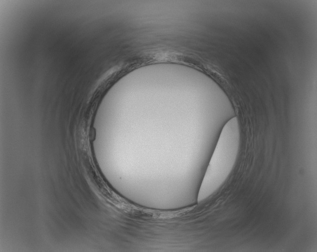 X0000051870587200506241030