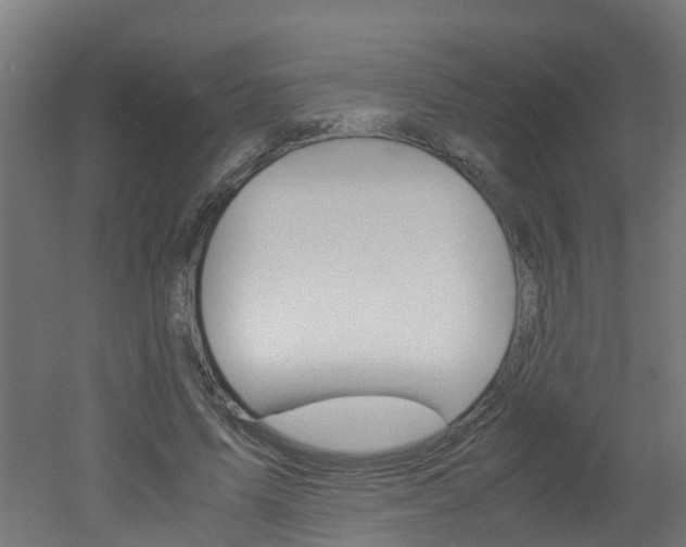 X0000051870591200506241030