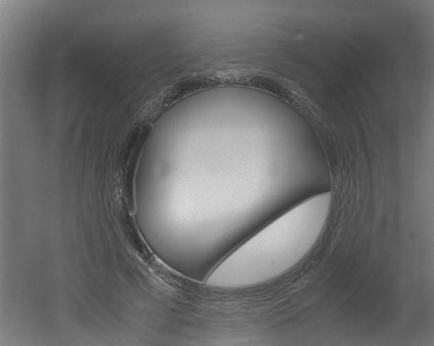 X0000051870593200506241030