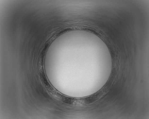 X0000051870599200506241030