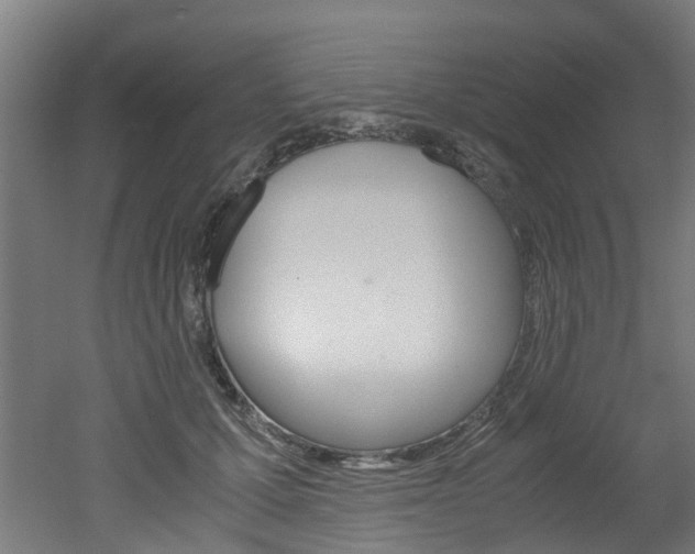 X0000051870607200506241030