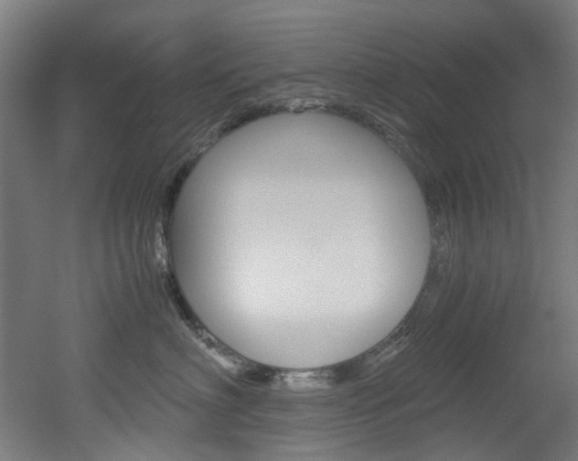 X0000051870622200506241030