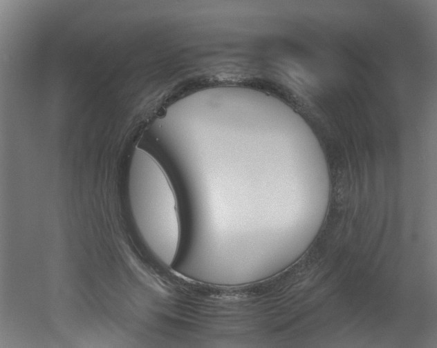 X0000051870639200506241029