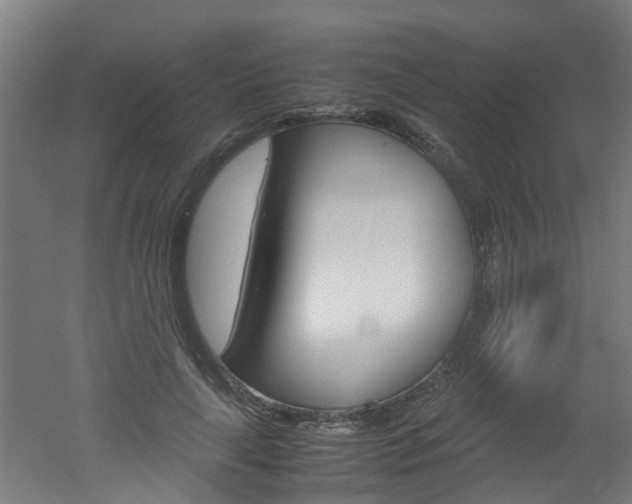 X0000051870643200506241029