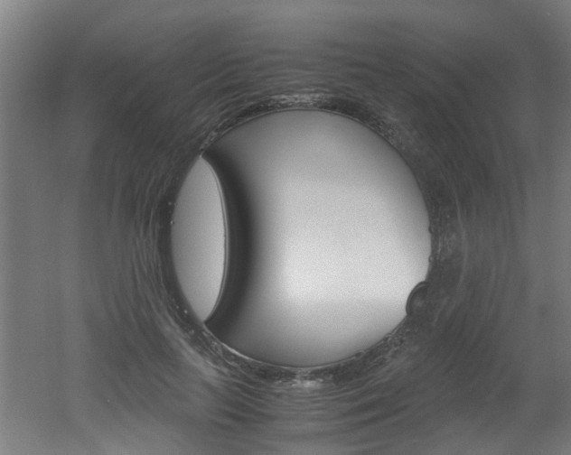 X0000051870647200506241029