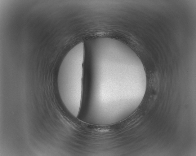 X0000051870651200506241029