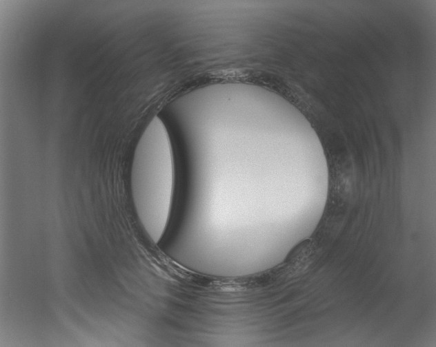X0000051870658200506241029